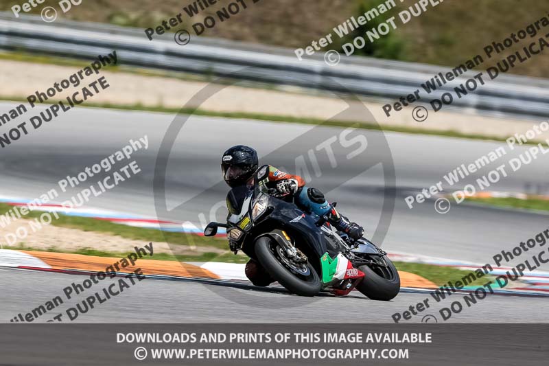 15 to 17th july 2013;Brno;event digital images;motorbikes;no limits;peter wileman photography;trackday;trackday digital images